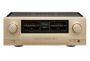 Accuphase E-4000