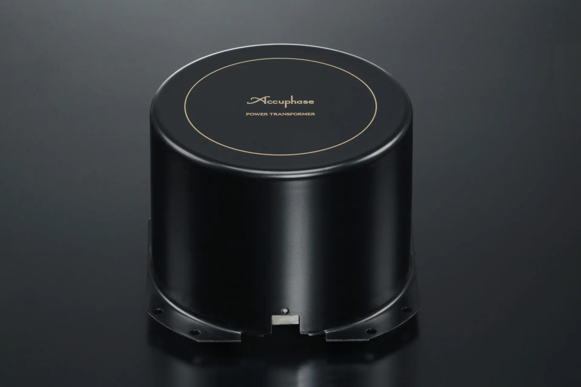 Accuphase E-4000 Vollverstärker – Bild 10