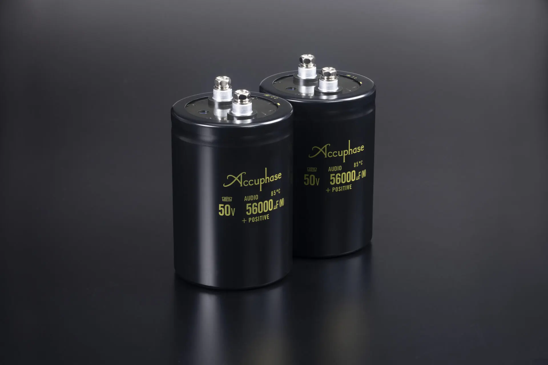 Accuphase E-700 Vollverstärker – Bild 12