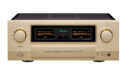 Accuphase E-700
