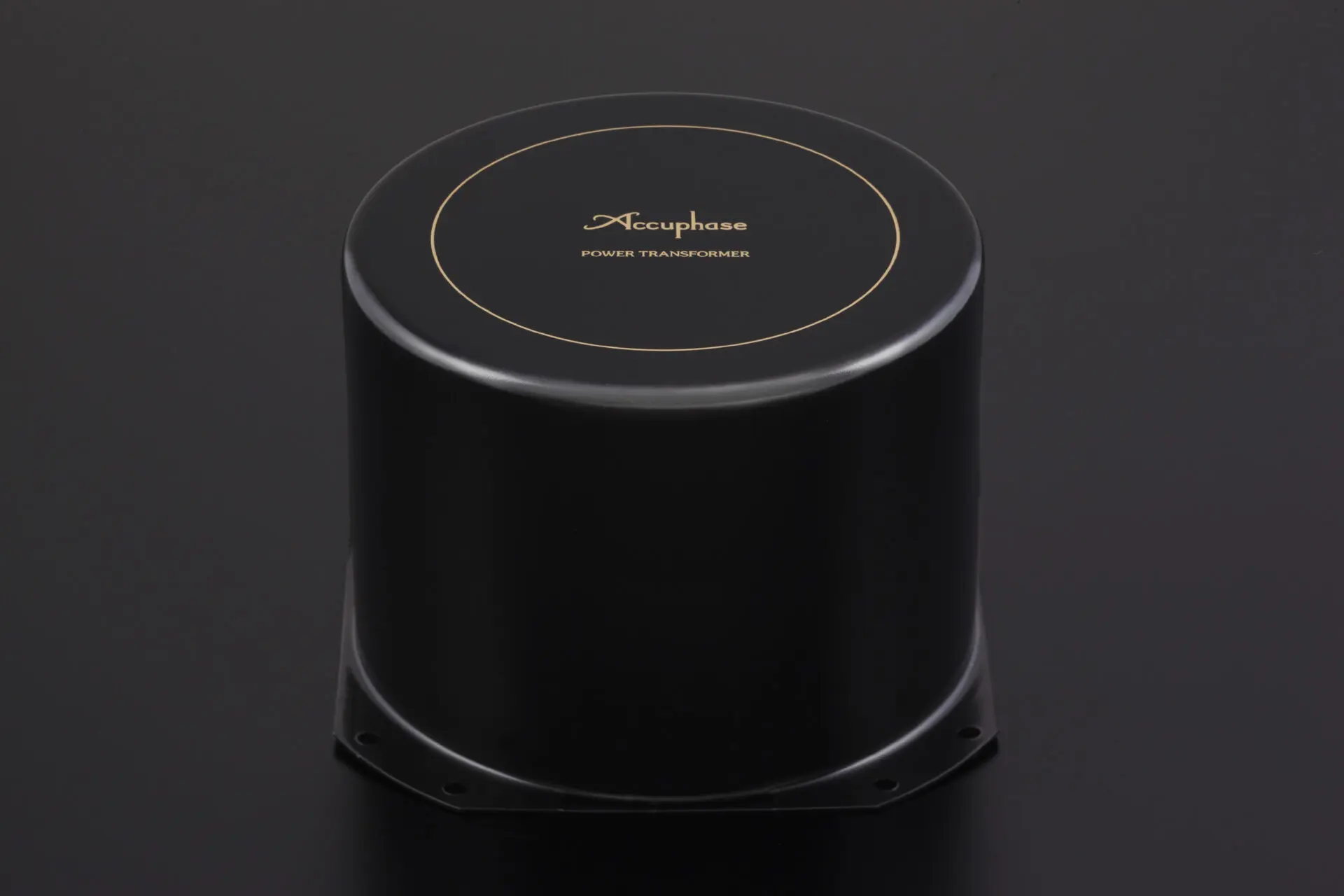 Accuphase E-700 Vollverstärker – Bild 8