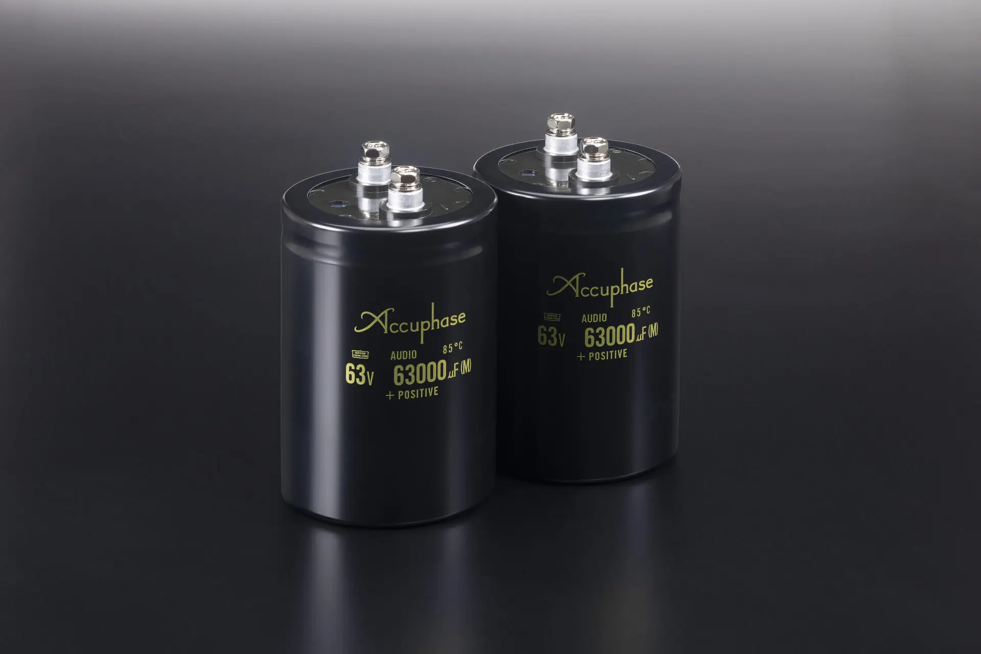 Accuphase E-800S Vollverstärker – Bild 12