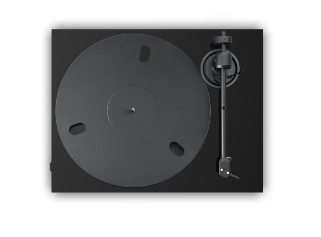 Pro-Ject E1.2 Phono E Line Plattenspieler – Bild 4