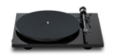 Pro-Ject E1.2