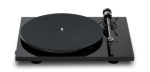 Pro-Ject E1.2