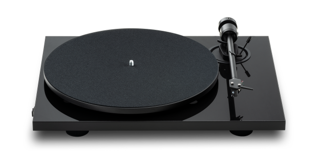 Pro-Ject E1.2