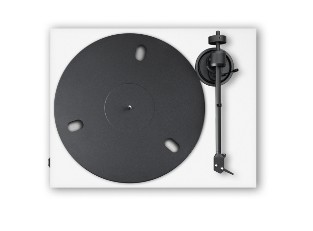 Pro-Ject E1.2 Phono E Line Plattenspieler – Bild 9