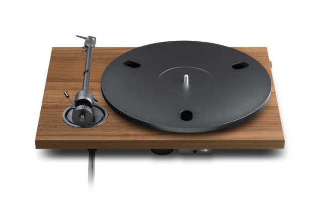 Pro-Ject E1.2 Phono E Line Plattenspieler – Bild 12