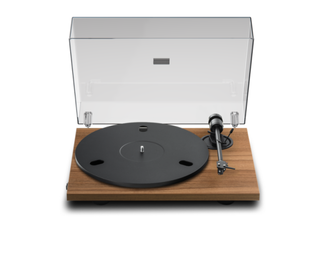 Pro-Ject E1.2 Phono E Line Plattenspieler – Bild 13