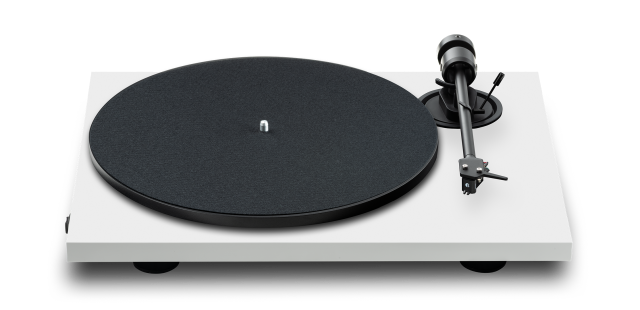 Pro-Ject E1.2 Phono E Line Plattenspieler – Bild 10