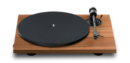 Pro-Ject E1.2 Phono
