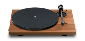 Pro-Ject E1.2 Phono