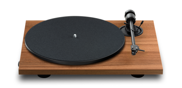 Pro-Ject E1.2 Phono