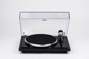 EAT-B-Sharp-01 vorne 1