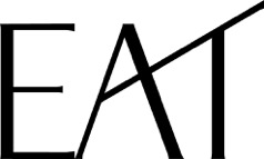 EAT : EAT