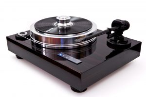 EUROAUDIOTEAM-Forte-S-Plattenspieler-01 Seite