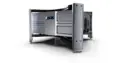 Isotek EVO3 Genesis