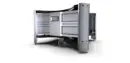 Isotek EVO3 Super Nova