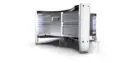 Isotek EVO3 Super Titan 32A