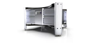 Isotek EVO3 Super Titan 20A
