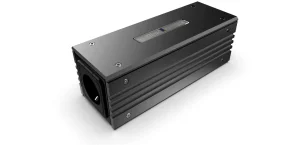 EVO3_SyncroUni_02_Slide