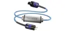 Isotek EVO3 Syncro