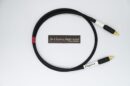 O2A Elegance Cinch/RCA 75 Ohm Digitalkabel