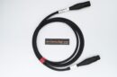 O2A Elegance AES-EBU 110 Ohm Digitalkabel