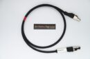 O2A RJ45 Elegance Netzwerkkabel