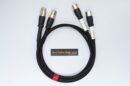 O2A Elegance XLR Kabel