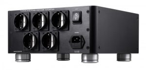 Elite-BAC1500EUR_Rear-45-1600-PX_600x600