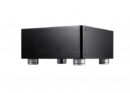 Plixir Elite BAC 1500e Symmetrischer Power Conditioner