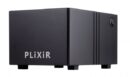 Plixir Elite BAC 400e Symmetrischer Power Conditioner