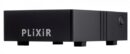 Plixir Elite BAC 150e Symmetrischer Power Conditioner