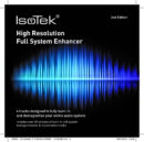 Isotek Full System Enhancer CD