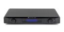 NuPrime Evolution DAC 2