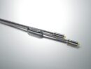 Siltech Explorer 180i