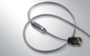 Siltech Explorer 270P