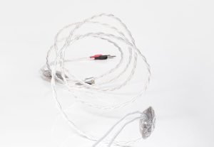 FS3.2-1-scaled-e1669832329296