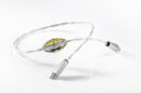 Crystal Cable Future Dream 22 USB-Kabel