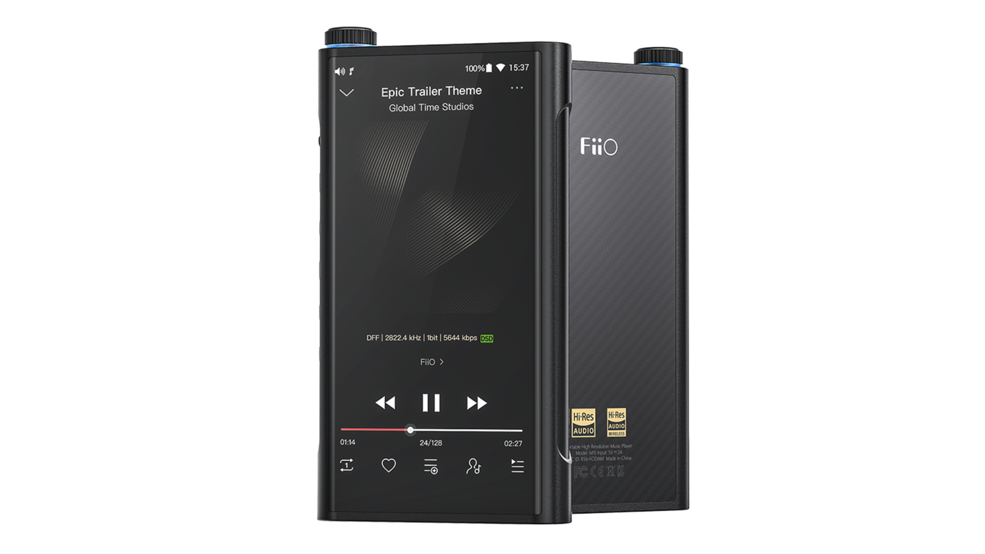 Fiio ka15. Fiio q1 mark ii. Fiio ka15. Цап для наушников. Fiio a3.