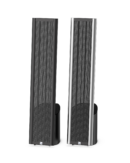 Final Audio Model 5+