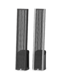 Final Audio Model 7+