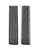 Final Audio Model 12+