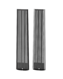 Final Audio Model 15+