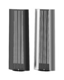 Final Audio Model 35+