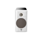 Focal Kanta N°1