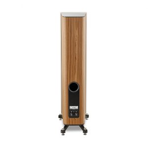 Focal Kanta No 2 back