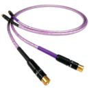 Nordost Frey 2 Interconnect-Kabel