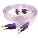 Nordost Frey 2 Lautsprecherkabel